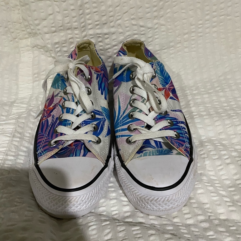 COPY - Converse